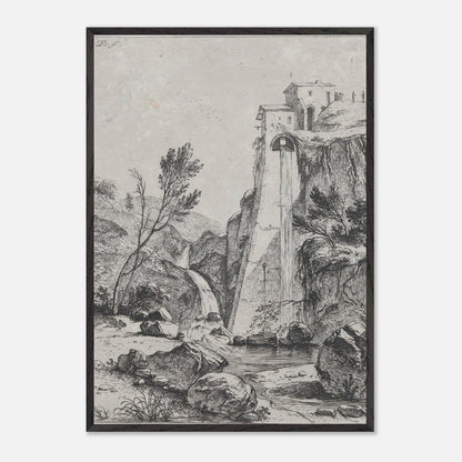 f204eb1b-77d6-4205-b554-25c8719332cb