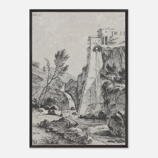 f204eb1b-77d6-4205-b554-25c8719332cb