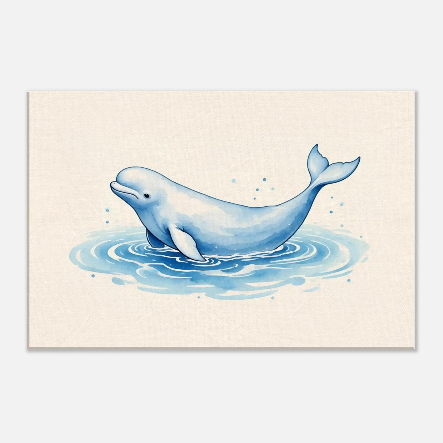 f20800bb-d7dd-46bf-93ac-4f9434aa35a5