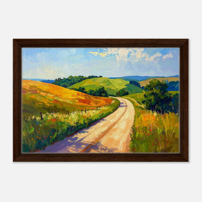 f27d435d-087c-46ca-b7cf-8d3d775ca71a