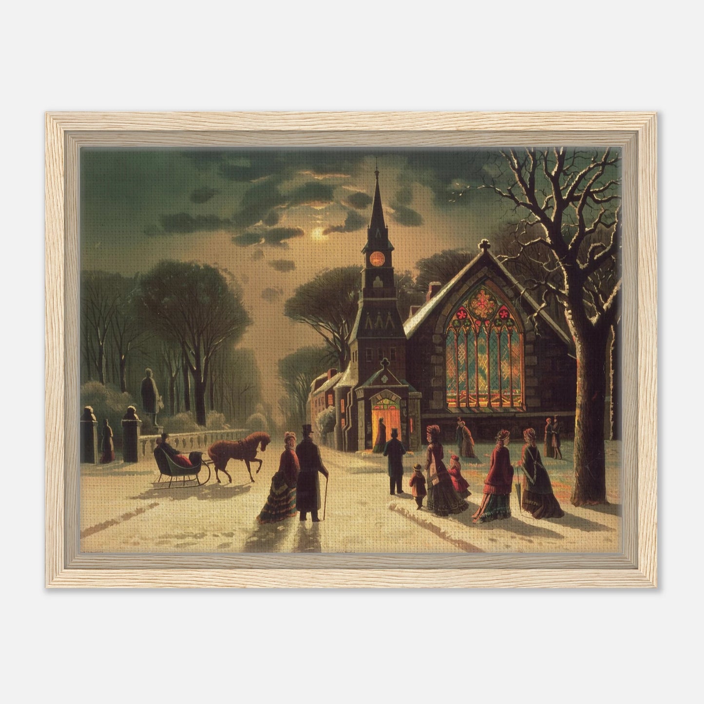 f297c570-9ba1-41d5-a0c1-99849b7a7728