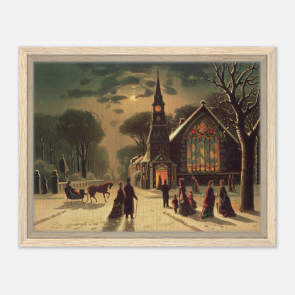 f297c570-9ba1-41d5-a0c1-99849b7a7728