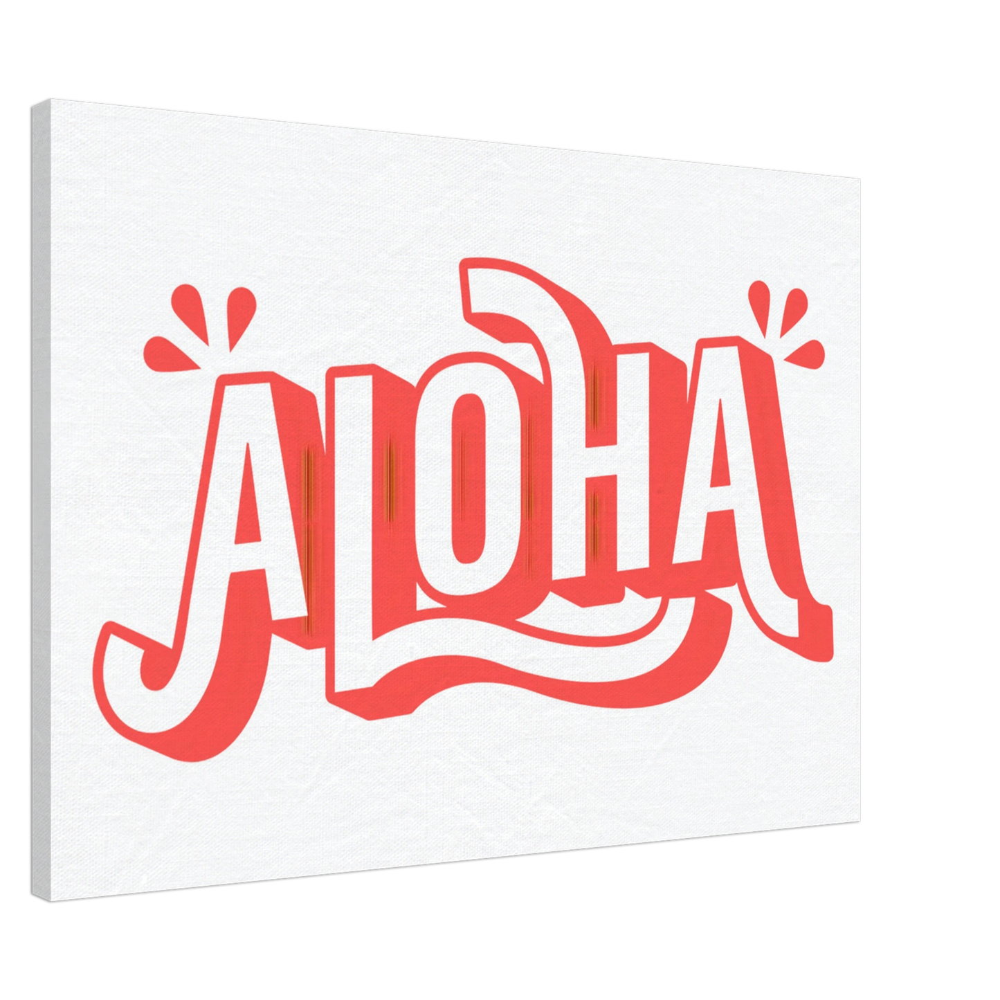 f2bbf6ea-7005-4602-80ed-5c40ad8cd8a3