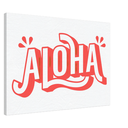 f2bbf6ea-7005-4602-80ed-5c40ad8cd8a3