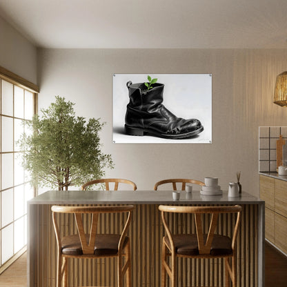 f2d5d34f-2e27-45ae-bfa6-20ada930ab9e