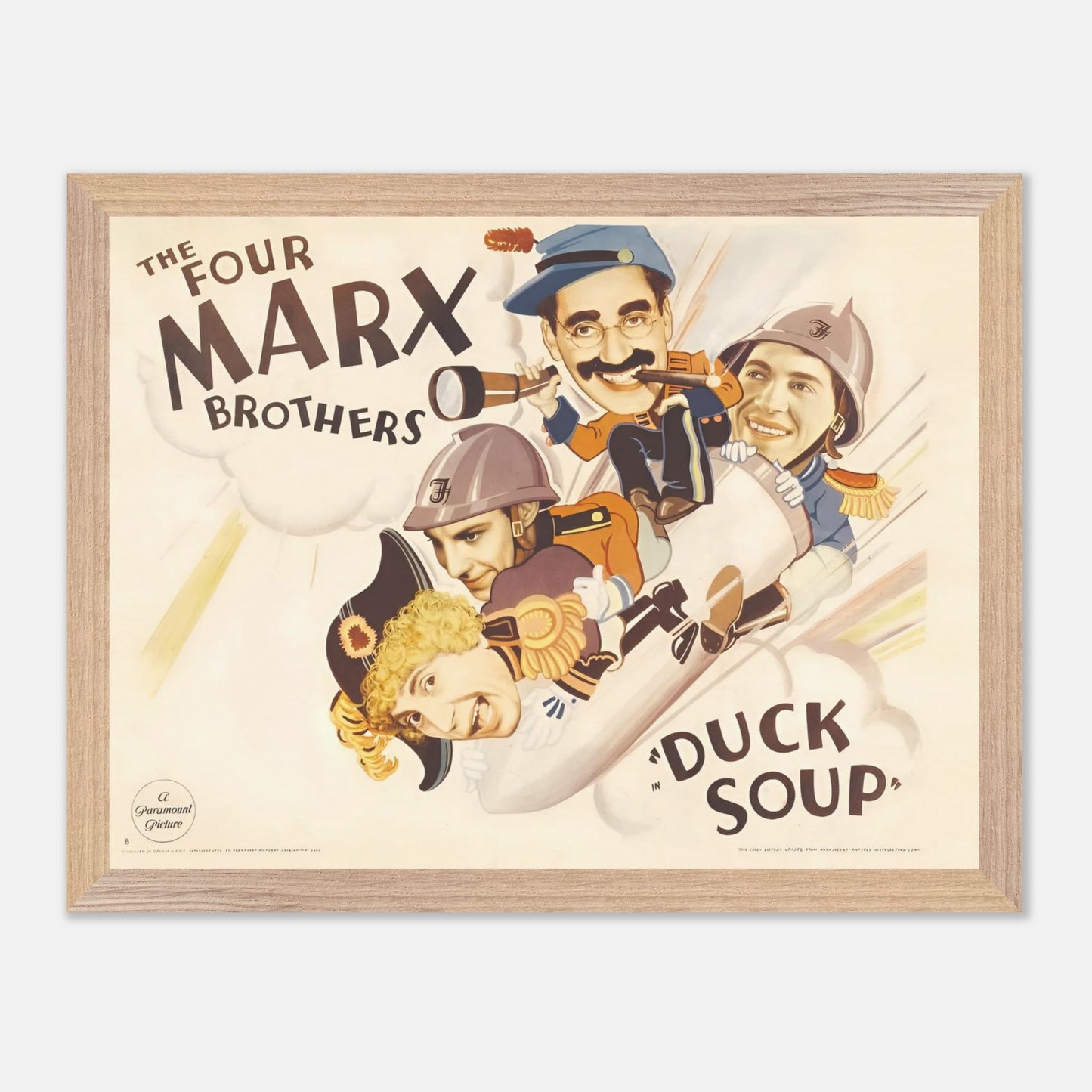 f2fb57f2-6ef2-4149-a154-ae4375fd19ee