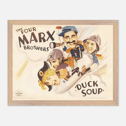 f2fb57f2-6ef2-4149-a154-ae4375fd19ee