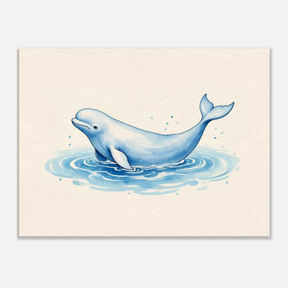 f370ab0e-a8fe-472a-83a8-e802ce0dd1fe