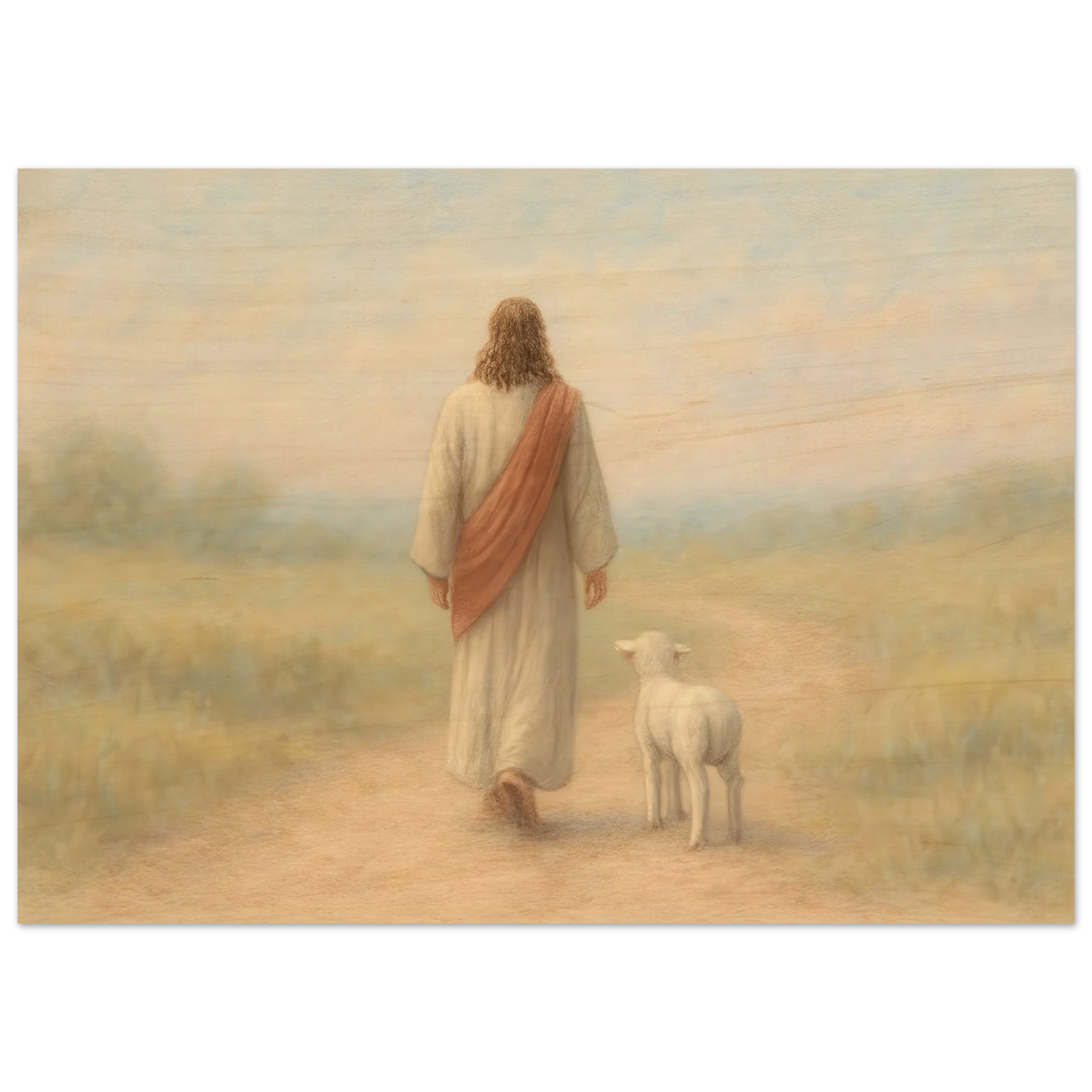 f39f65f4-8c2d-4591-8f29-6f3c9c10df50