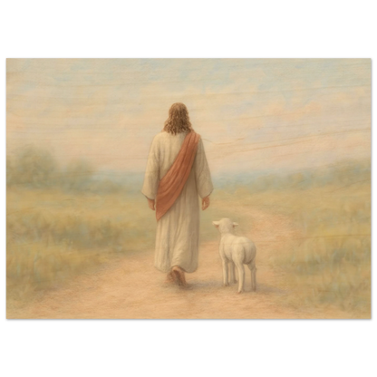 f39f65f4-8c2d-4591-8f29-6f3c9c10df50