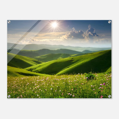 f3b440cc-2720-4d4b-b06e-155d764709df