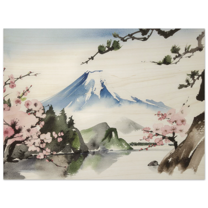 f3bb09b8-fdd7-4b0e-8276-bdc6669efb39