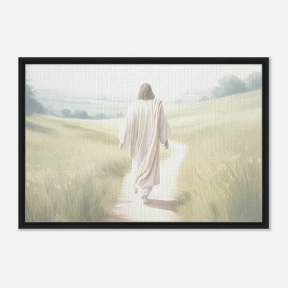 f3c275e1-b0c9-4afe-8c95-3ee762eb6afa