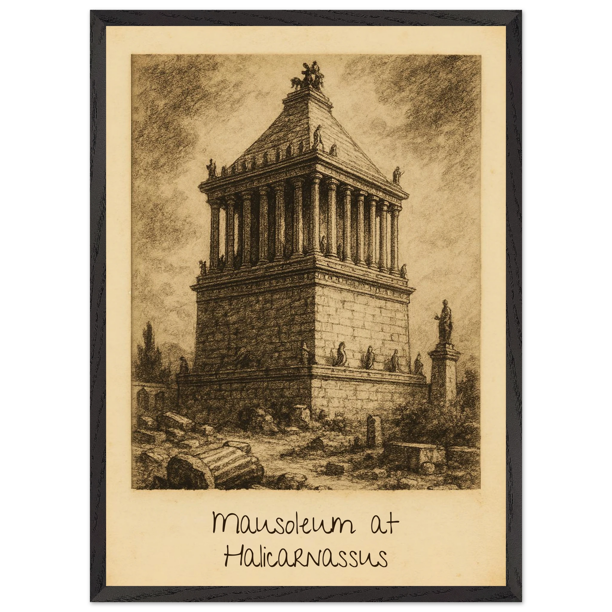 f3cc7870-dedc-42d0-a8d4-06d01e057d99