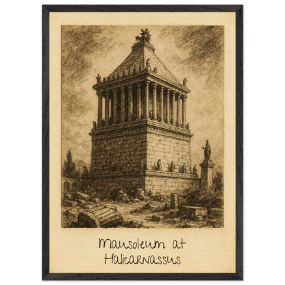 f3cc7870-dedc-42d0-a8d4-06d01e057d99