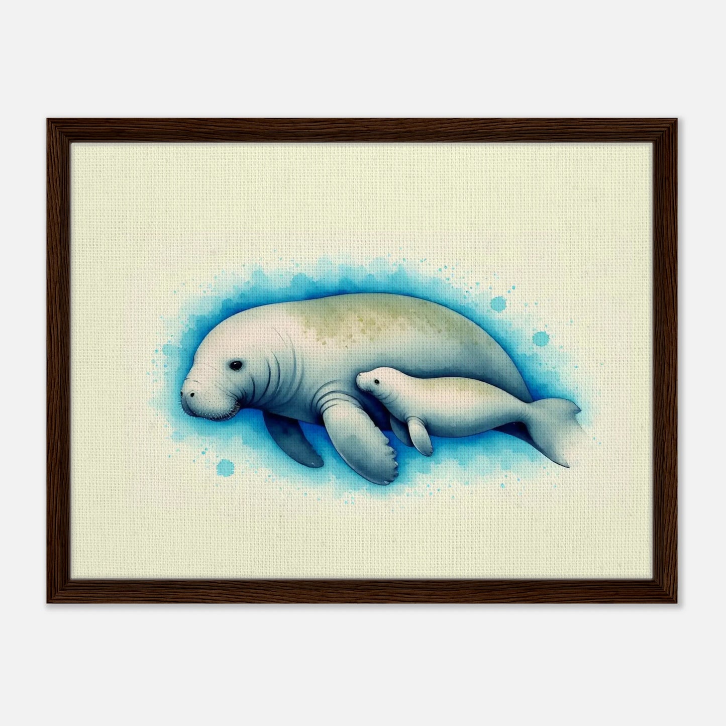 f3fd2bac-4961-4cf7-8be2-32b6a690d123