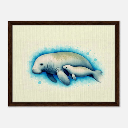 f3fd2bac-4961-4cf7-8be2-32b6a690d123