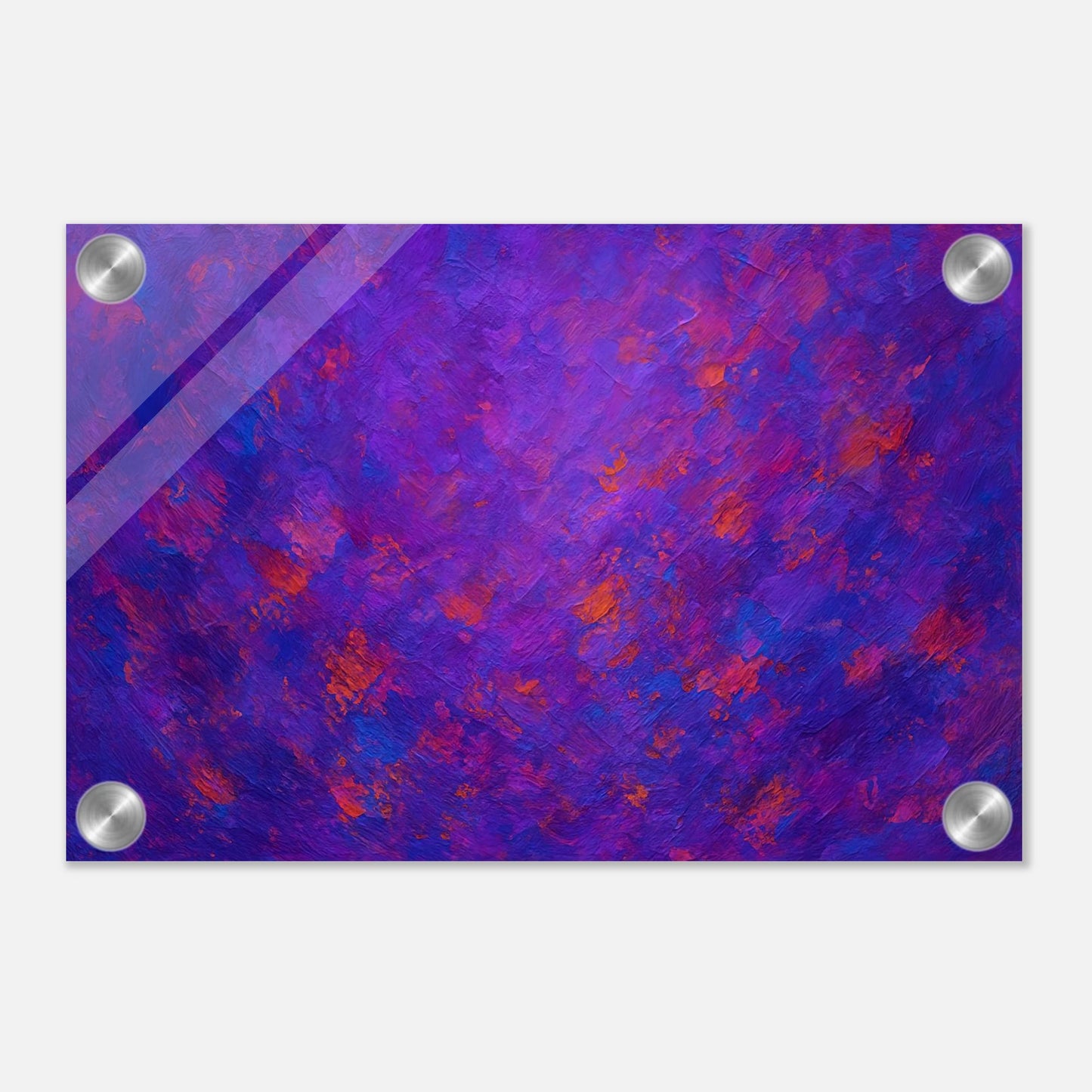 f40b7951-4424-4d55-8629-c5a7068c1af6