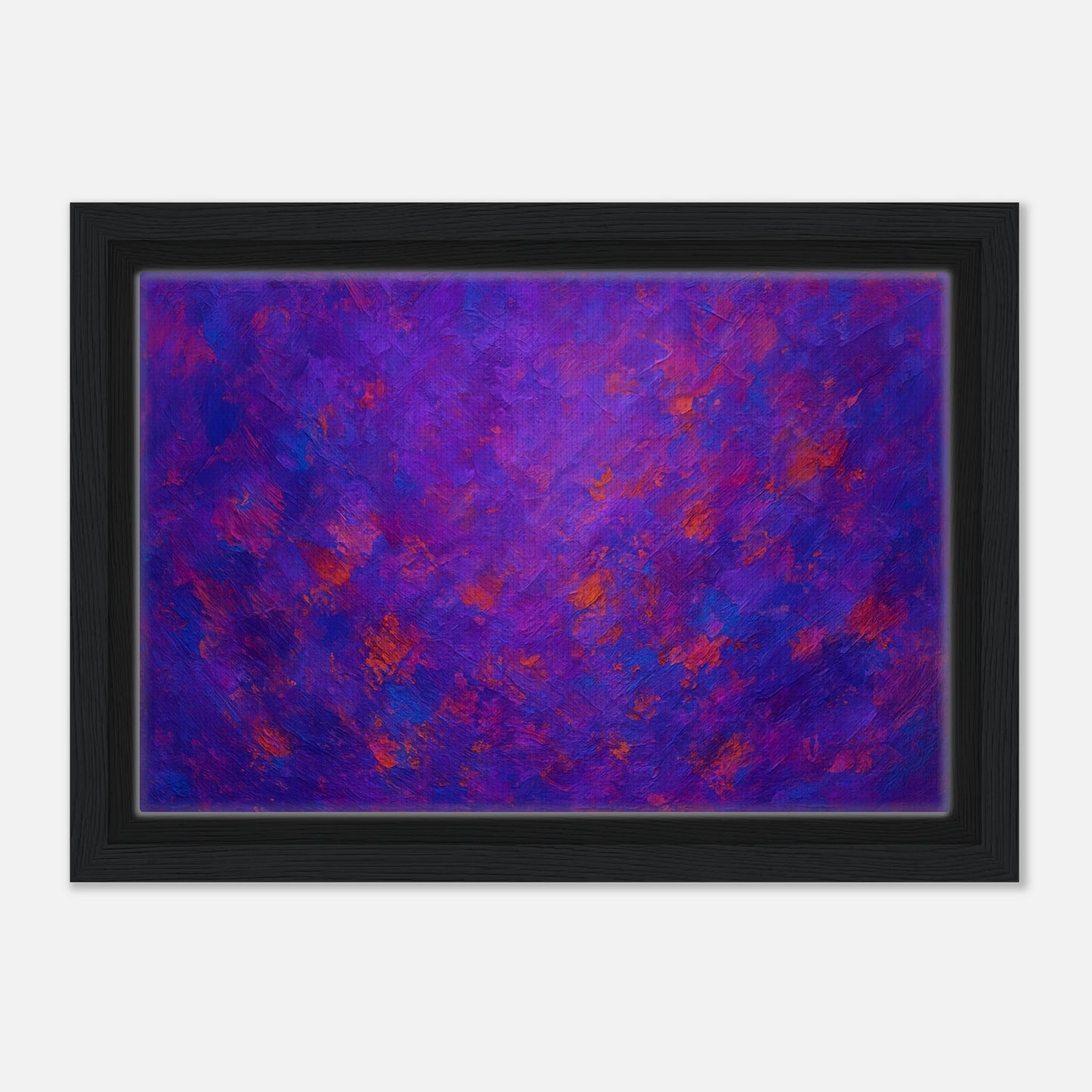 f440bb60-a988-4ac3-a770-0b0fbbc88b0e