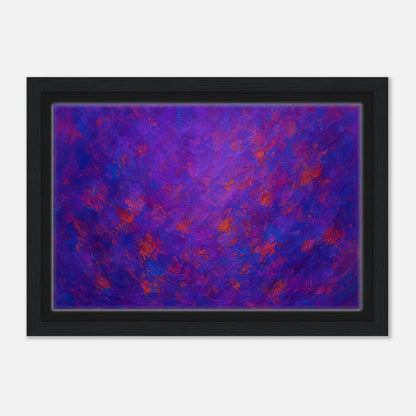 f440bb60-a988-4ac3-a770-0b0fbbc88b0e