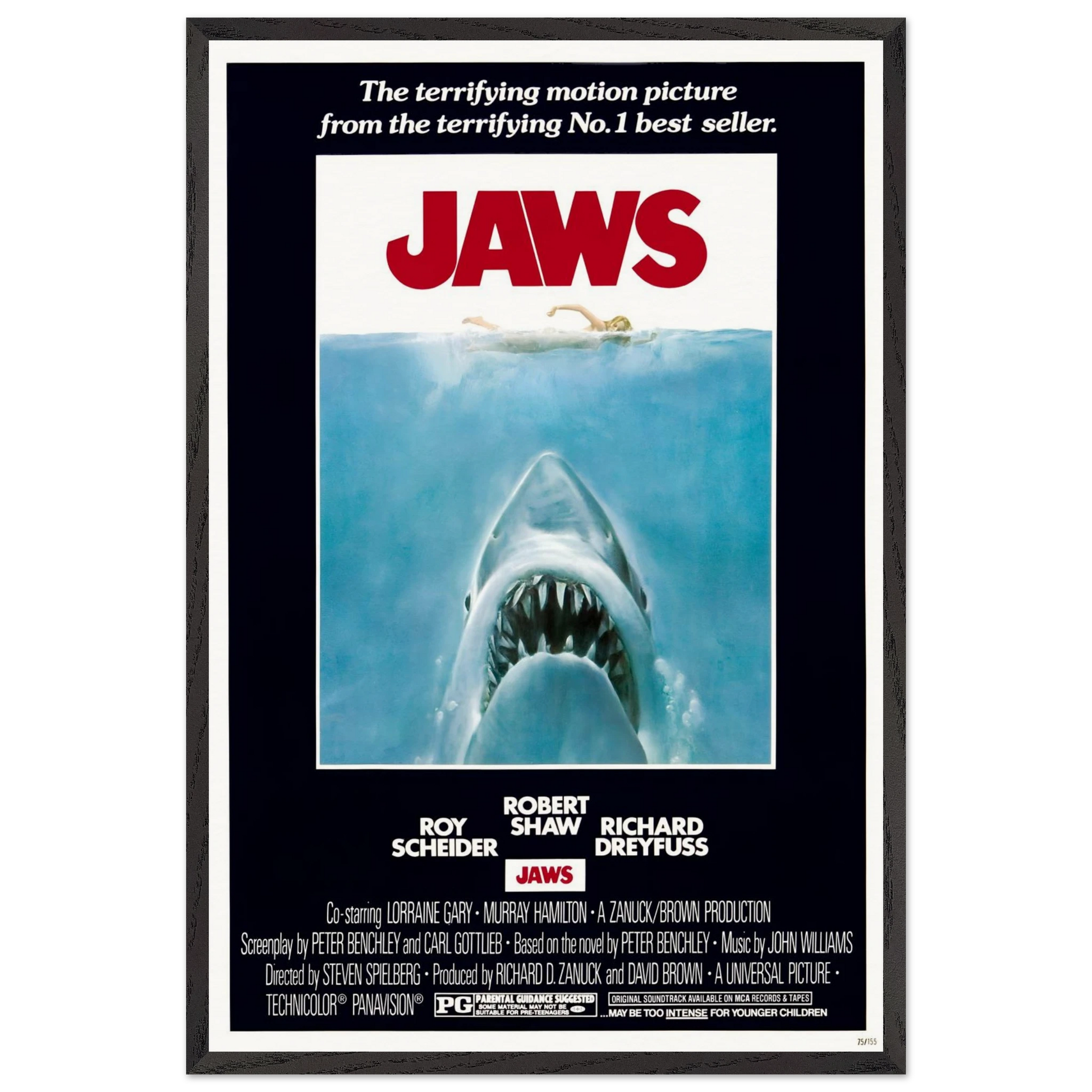 f4585410-ee05-4fb6-a8ca-7e1398db24dd