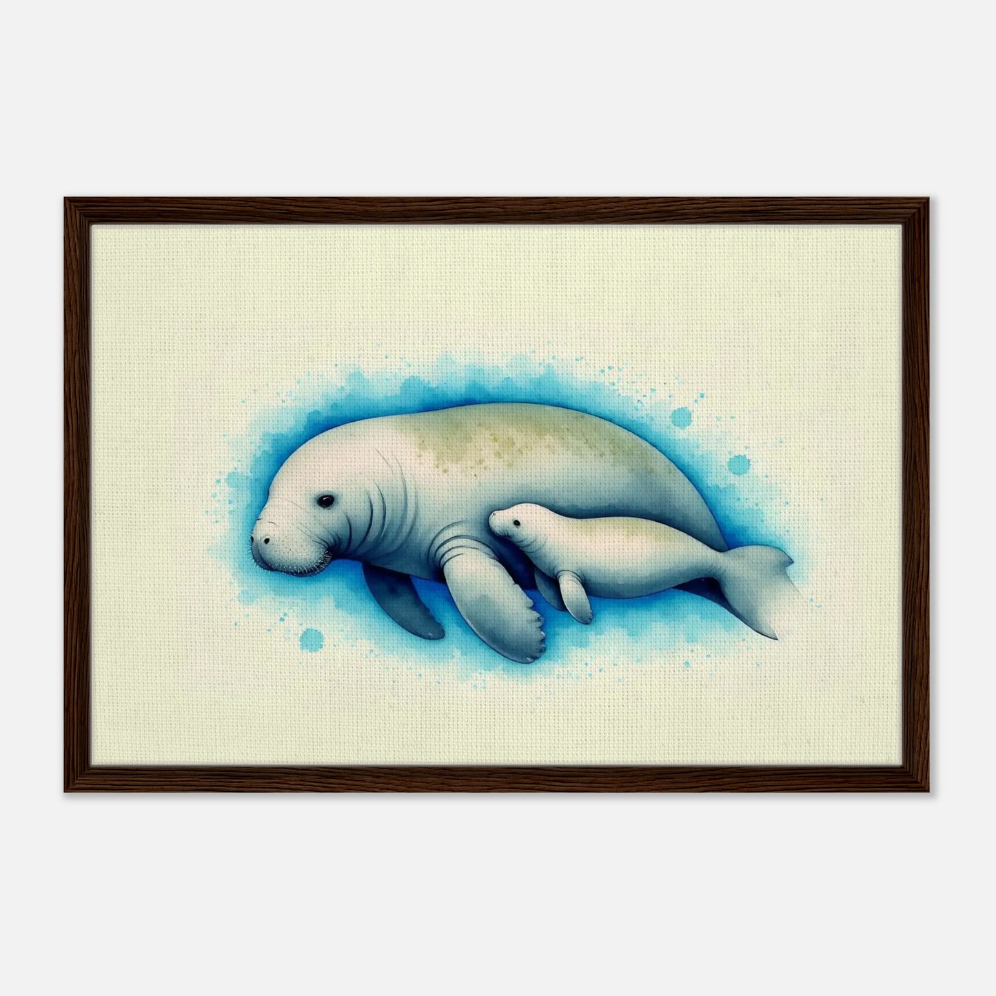 f45fdb17-ef98-451d-b1a8-c0863ef715ca