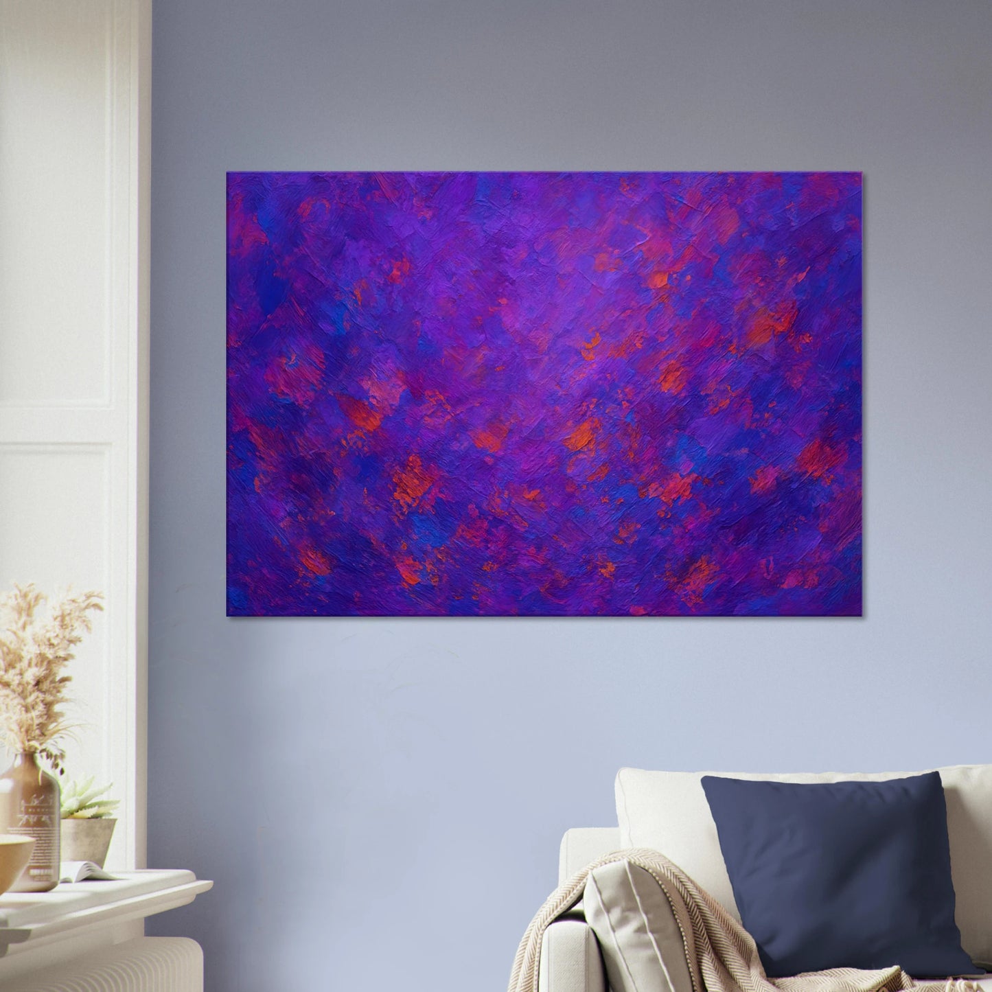 f49a9311-d2f8-4443-bc56-4ec2574c2ff3