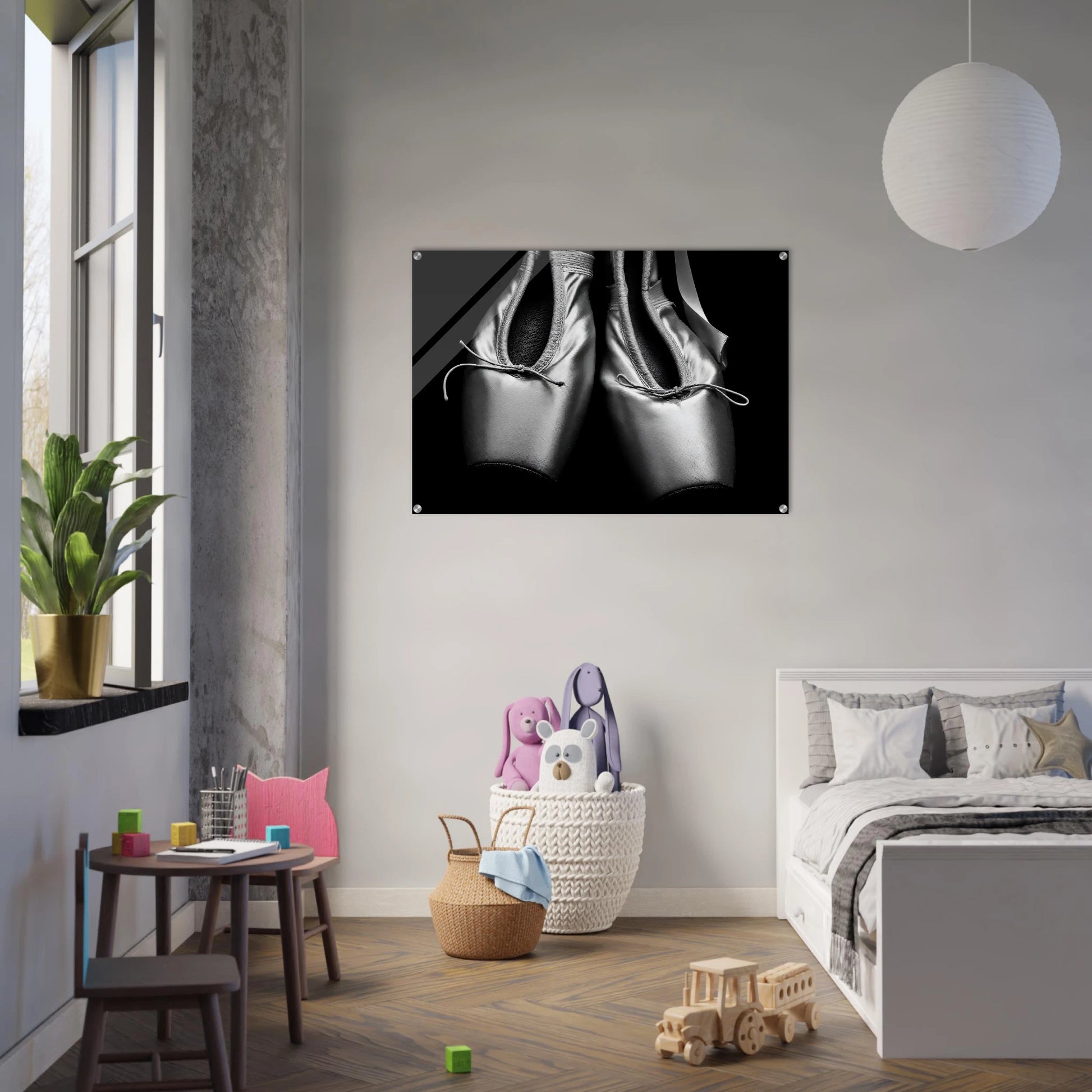 f4e4184d-f0c8-43f2-86b2-e4edacfe92a1