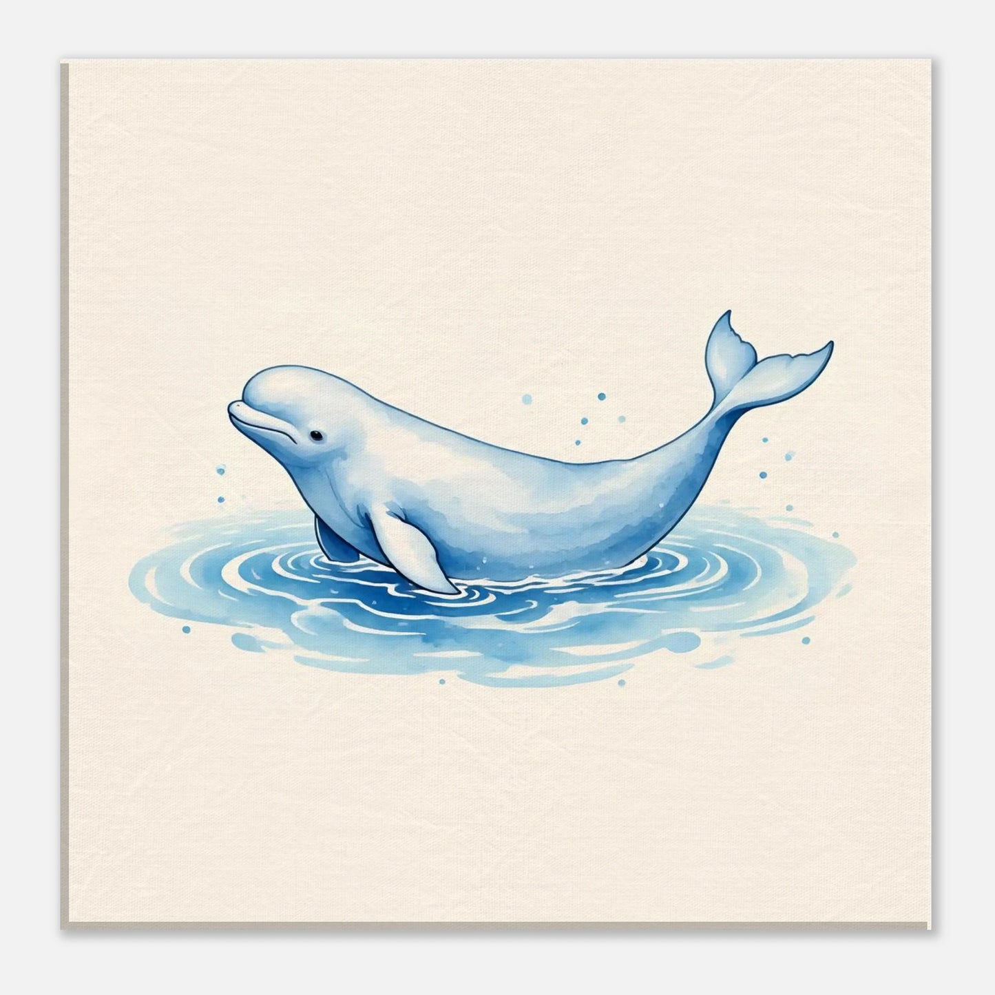 f4f70ea1-f5db-4e58-9eb8-f1d78e1896c9