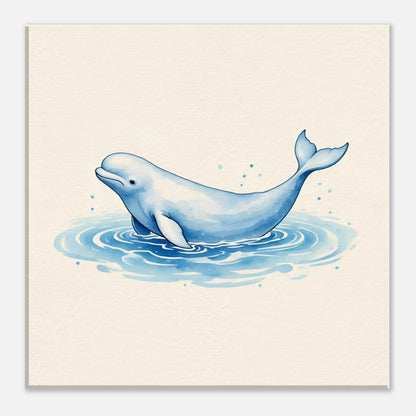 f4f70ea1-f5db-4e58-9eb8-f1d78e1896c9