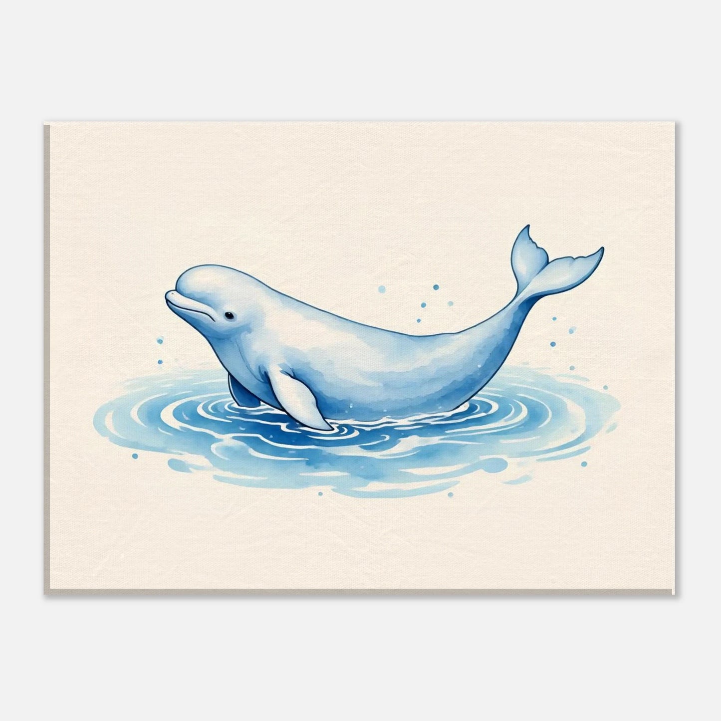 f5094ab1-d2e0-4baf-ba68-24a4b42289e0