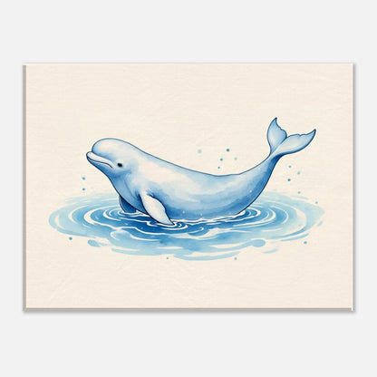 f5094ab1-d2e0-4baf-ba68-24a4b42289e0