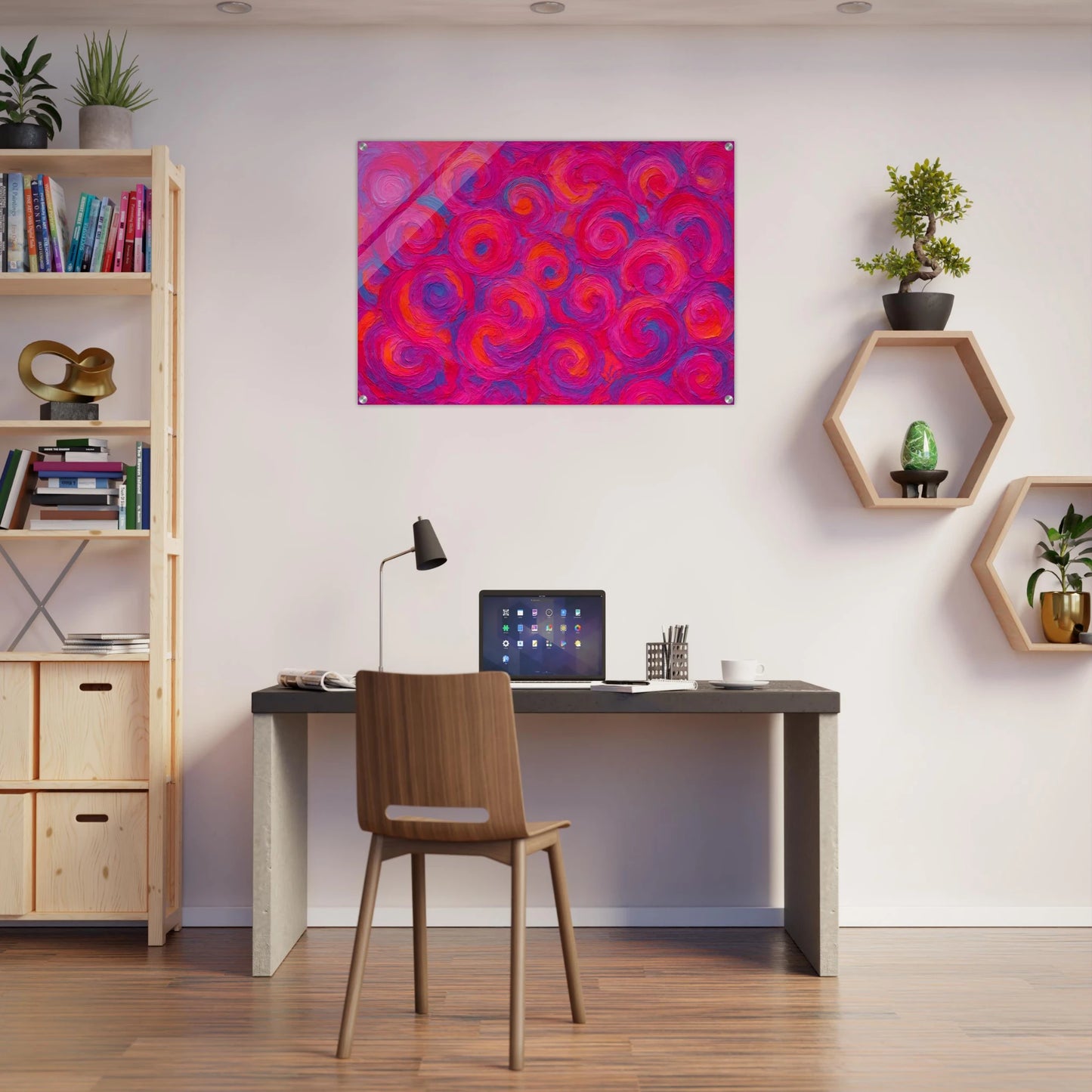 f51c7783-8720-4756-8269-621c58ffe783