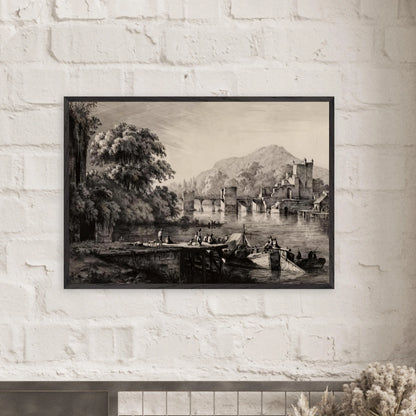 f51d6f85-9055-4728-85e2-337de5515a75