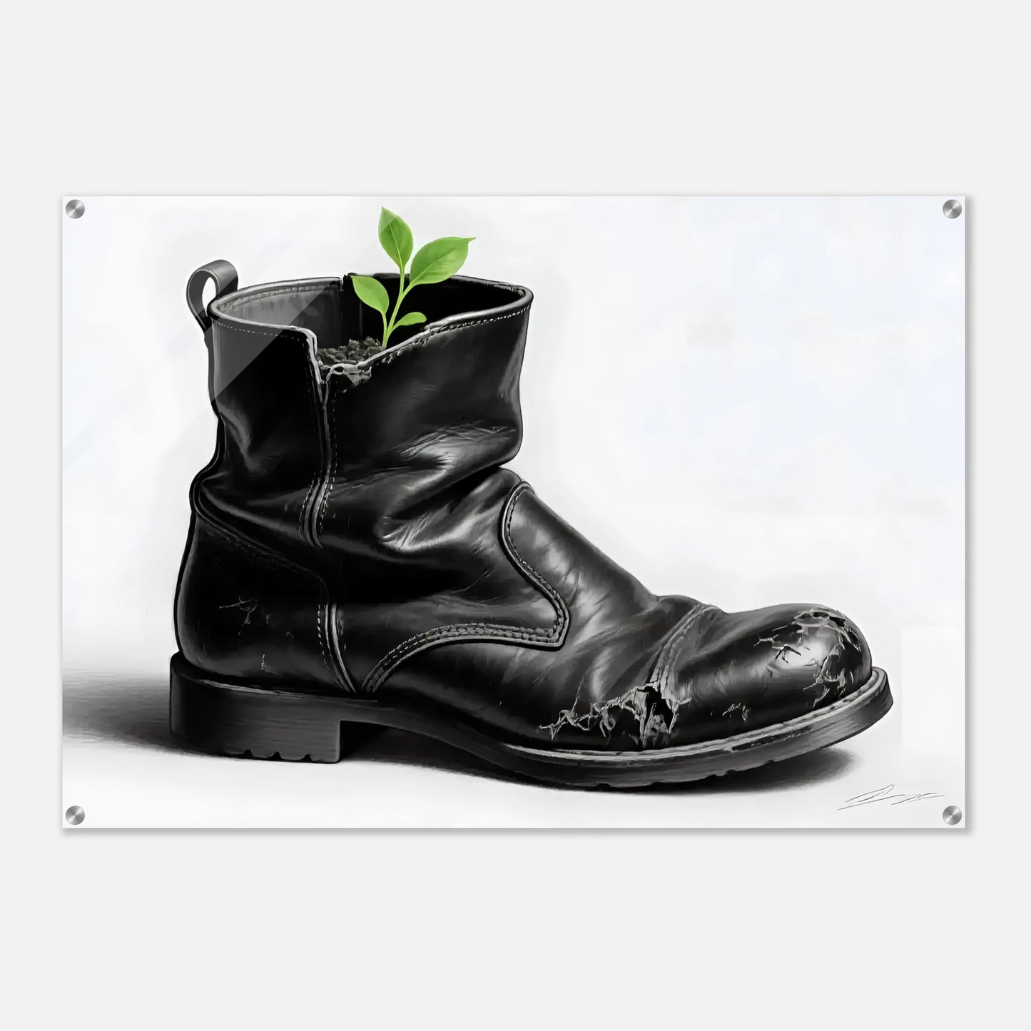 f54ba414-4a86-4ef7-a694-7c575422486b