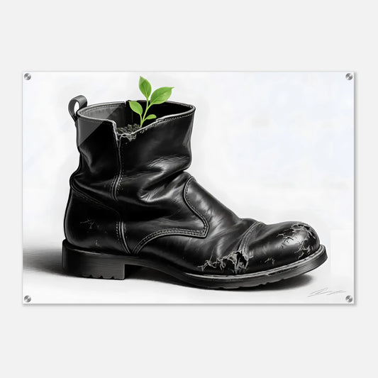 f54ba414-4a86-4ef7-a694-7c575422486b