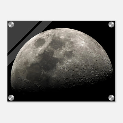 f5620a5c-8dba-4a62-bbba-e4be24bbf2b4