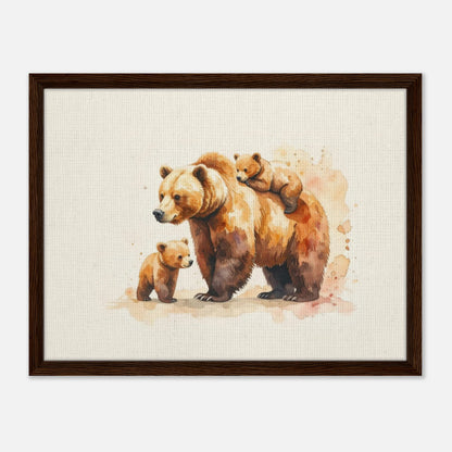 f569fb01-e955-47aa-9811-586499914fae