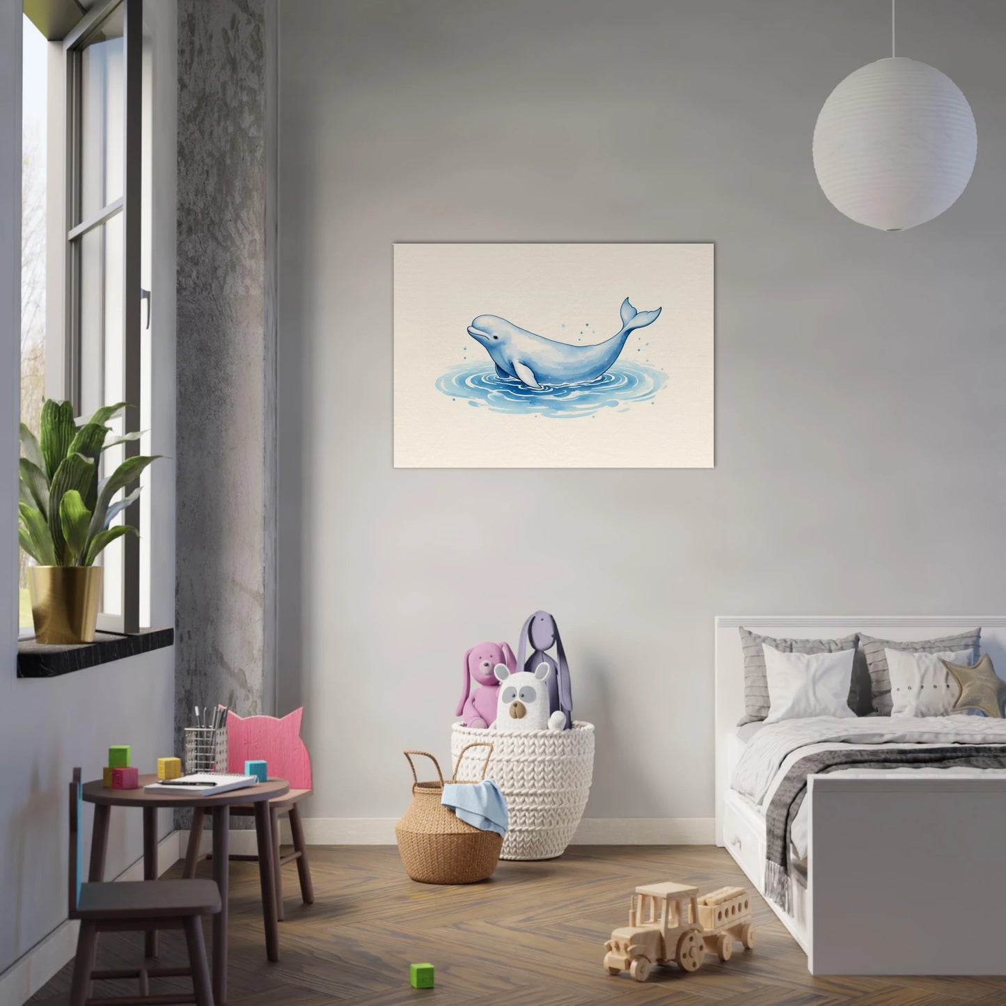 f56dc0ec-3a41-4693-903d-b3100ffeaa7b