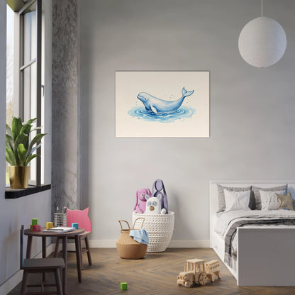 f56dc0ec-3a41-4693-903d-b3100ffeaa7b