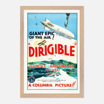 f592157e-5491-4b32-bcf7-4c0c5ef1da67