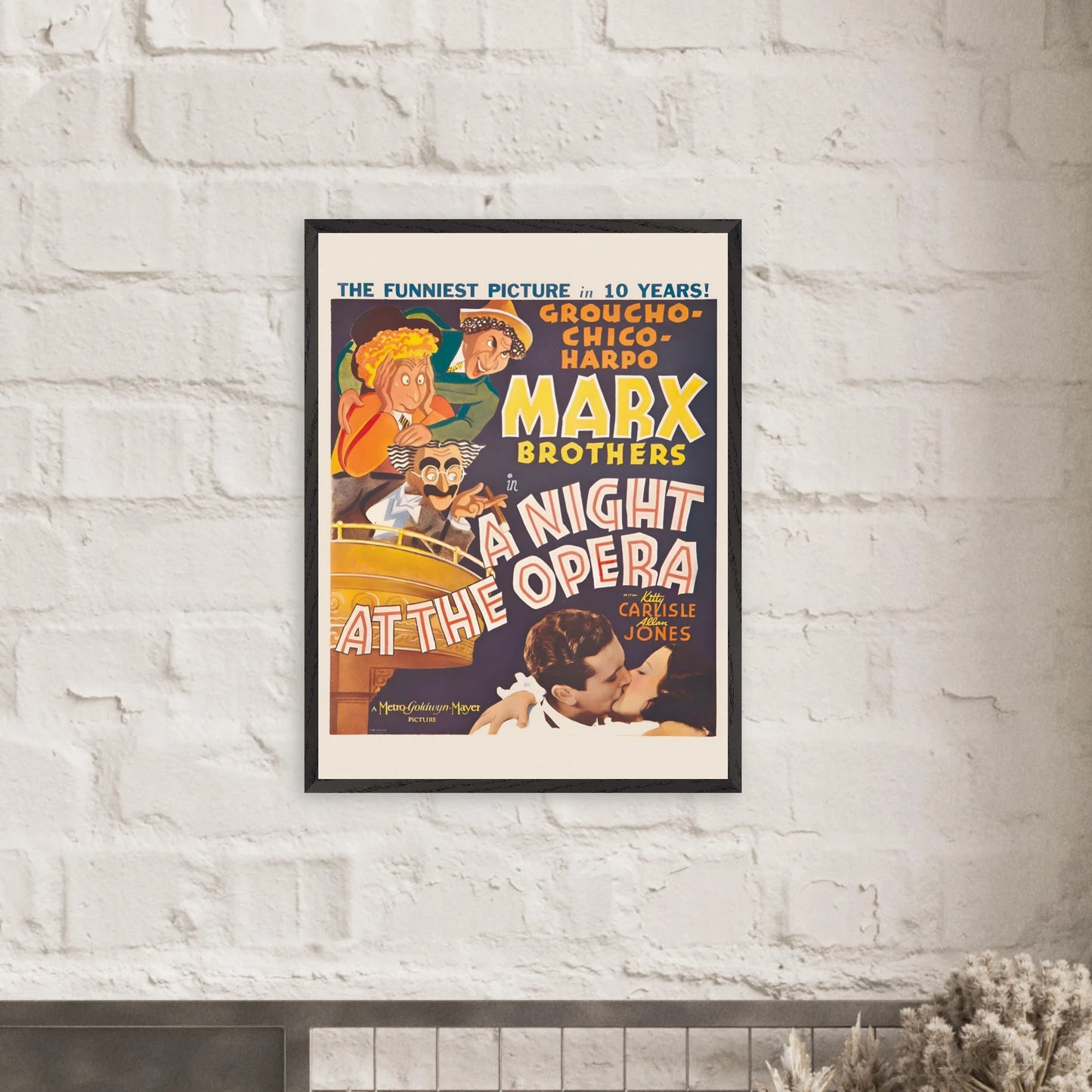 f5eb82aa-8965-4c5d-a746-1f694dbdb8fd