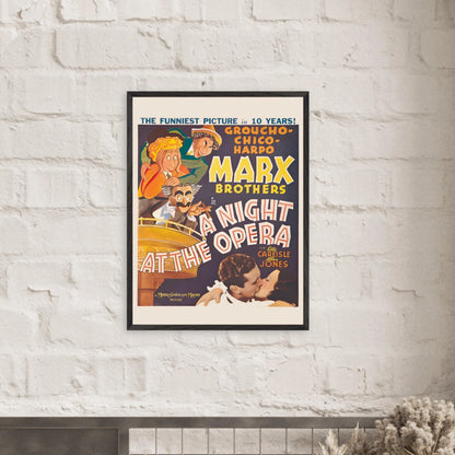 f5eb82aa-8965-4c5d-a746-1f694dbdb8fd