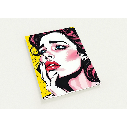 f604ca16-2543-48f0-bc34-0829d7a94049