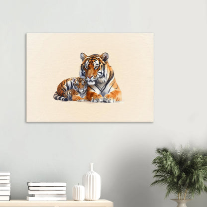 f613dd31-5a14-41d4-a5b5-7207e38680d5