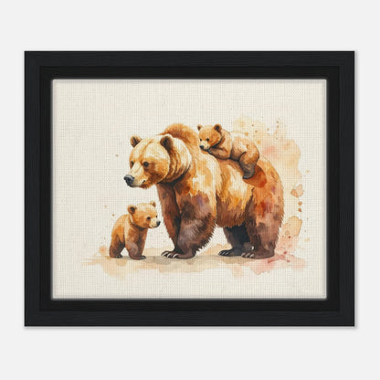 f61bf4da-6c07-4187-95ce-73abcc9542fb