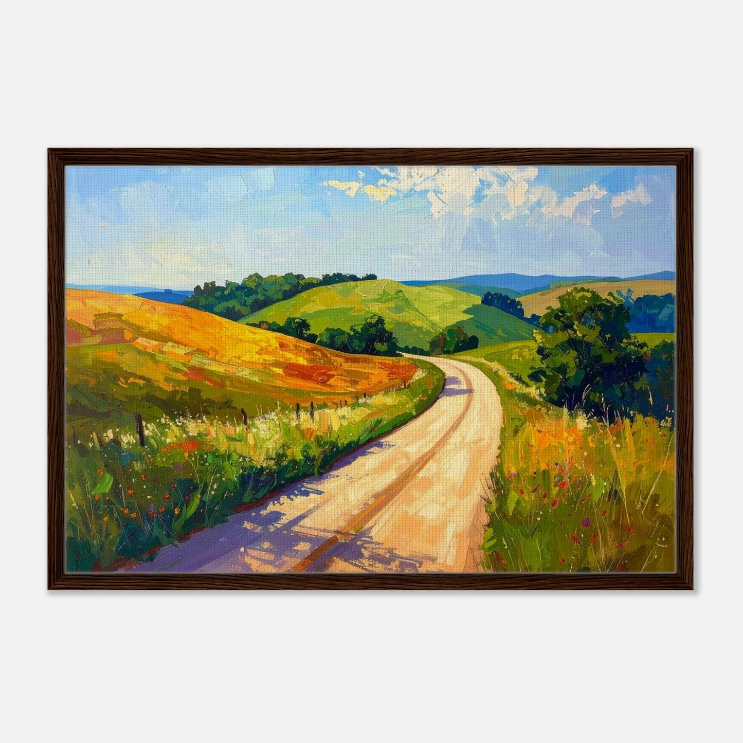 f6287808-931b-4be8-893b-ec57f8ed9730