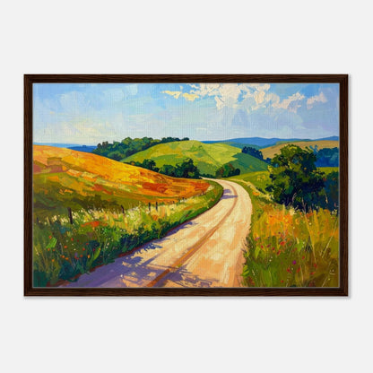 f6287808-931b-4be8-893b-ec57f8ed9730