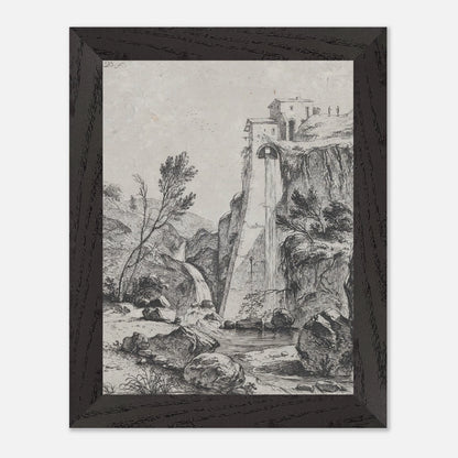 f62b612b-2ffa-40d6-81da-93cade90ba34