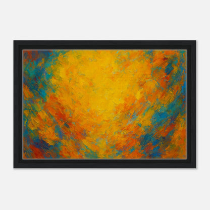 f6391a55-c227-4d4d-aebf-ce53fbe79c01